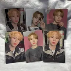 Y.S様 リクエスト 2点 まとめ商品