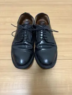 REGAL 05NR プレーントゥ　外羽根のサムネイル