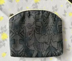 FEILER☆フェイラーフラグメントケース 新品 - メルカリ
