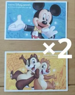 Item thumbnail for item da325485-d04f-4455-a1ec-b6fa604e1f61