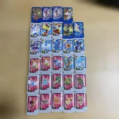 2026年最新】chr ポケモンカードの人気アイテム - メルカリ