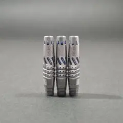 パワー 9FIVE フィル・テイラー G10 スーパーダーツエディション 2BA