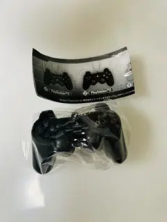 PS2 PlayStation™ ゲームスタート! サウンドコレクション