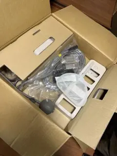 2025年最新】高陽社 ジェットセンスの人気アイテム - メルカリ