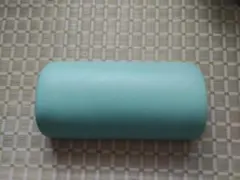 Item thumbnail for item dca31803-5f50-4436-a250-ddcb33e7c384