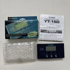 Item thumbnail for item f03d4ef0-ffc5-42ae-9f66-ae4df59fa6d9