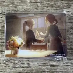 2025年最新】宵崎奏 ノーブルアートの人気アイテム - メルカリ