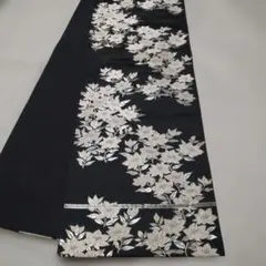 2025年最新】袋帯 黒地の人気アイテム - メルカリ