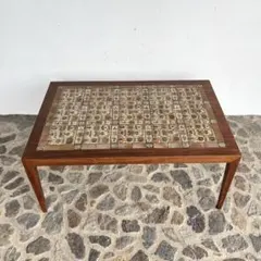 T8339☆美品☆松本民芸家具☆バタフライ型ダイニング5点セット☆NC型チェア☆ T8339☆美品☆松本民芸家具☆バタフライ型ダイニング5点セット☆NC型