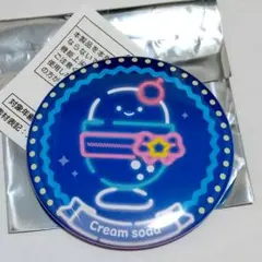 【貸切限定】鉄道博物館 ナイトミュージアム 缶バッジ 貸切限定】鉄道博物館 ナイトミュージアム 缶バッジ - メルカリ