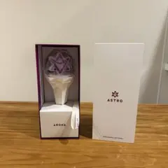 ASTRO　Stargraphy 　ピケット　うちわ　ロボン　ペンライト ASTRO Stargraphy ピケット うちわ ロボン ペンライト ASTRO