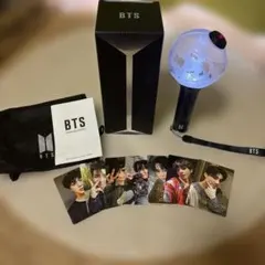 2026年最新】bts ペンライトケースの人気アイテム - メルカリ