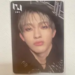 mellowlempicka13様 リクエスト 2点 まとめ商品