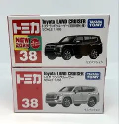 2025年最新】トミカランドクルーザー初回の人気アイテム - メルカリ