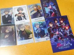 2026年最新】あんスタ 瀬名泉 ミュージアムカードの人気アイテム