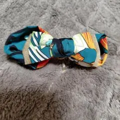 Item thumbnail for item a1566ac2-714b-482b-a3ba-e646ff159333