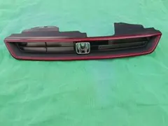 ホンダ CE1 アコードワゴン用 純正US仕様フロントグリル／ラジエターグリル ホンダ CE1 アコードワゴン用 純正US仕様フロントグリル／ラジエター