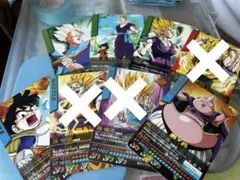 Item thumbnail for item 90784791-9d71-44be-be62-1e655ee166ee