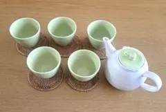 Item thumbnail for item 55d2e01b-b9cc-4124-bf03-538b0c2fba55