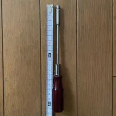 베셀 박스 드라이버 5mm