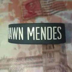 Shawn Mendes まとめ売り ②