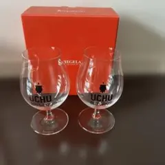 2026年最新】uchu brewing グラスの人気アイテム - メルカリ