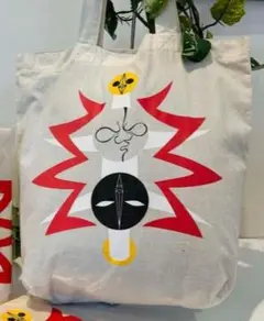 2026年最新】岡本太郎 バッグの人気アイテム - メルカリ