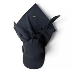 rajabrooke SPORTY GARDENING CAP キャップ 帽子
