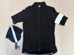 Rapha ラファ CLASSIC JERSEY 半袖 サイクルジャージ S - メルカリ