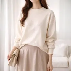 Item thumbnail for item df3caeae-7026-4add-9341-895499184826