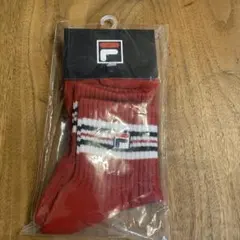 Item thumbnail for item 45f82f6a-279d-41fa-8182-4c9849275ed0