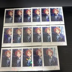 葵ゆうた まとめ16