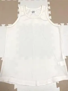 Item thumbnail for item 5196b93a-ea2e-4263-a85b-f8b986054c24