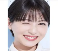 エルニーニョ様 リクエスト 2点 まとめ商品