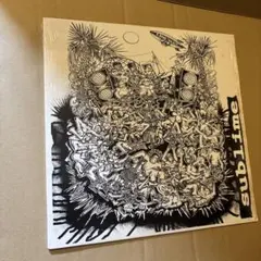 2026年最新】sublime レコードの人気アイテム - メルカリ