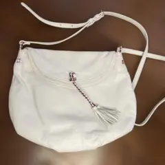 Kitamura ショルダーバッグ