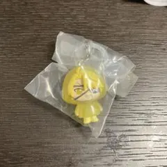 カラフルピーチ めじるしアクセサリー たっつん