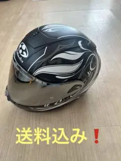 美品】レディスバイクコラボOGK kabutoエアロブレード5 Sサイズ - メルカリ