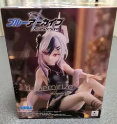 ブルーアーカイブ ブルアカ フィギュア Yumemirize カヨコ - メルカリ