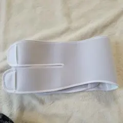 Item thumbnail for item b32f8e26-a0ef-44b6-ba5c-1e954a37d18c