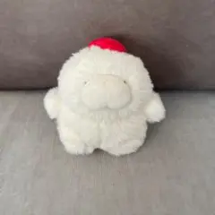 Item thumbnail for item bbcb8cef-032d-4283-b550-40091f42950f