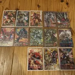 ダイスオー サンプルカードセット - メルカリ