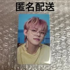 2025年最新】blue hour ラキドロの人気アイテム - メルカリ