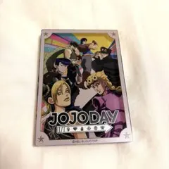 Item thumbnail for item 2215b8e6-dac1-4260-81ad-00f42010c6d8