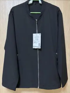 Item thumbnail for item 7f540b35-54e2-4b83-a86d-0a9e331502ce