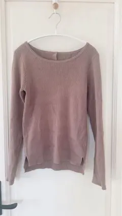 Item thumbnail for item 27b7dee2-8422-4e05-a16a-1858e8525c96