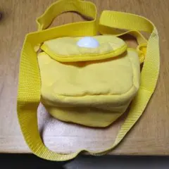 2026年最新】デデンネ ポシェットの人気アイテム - メルカリ