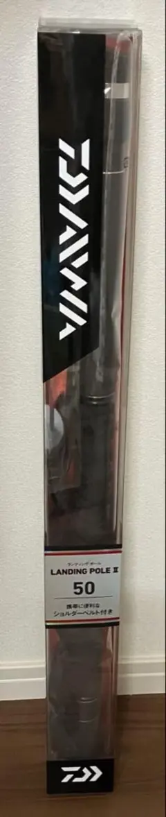 ダイワ ブラスト SLJ エアポータブル 63LB-S ジギング ロッド 青物