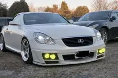 zc31s スムージング純正バンパー - メルカリ