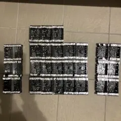 Item thumbnail for item 6d110176-b332-4f42-a488-0dabc6acfefa